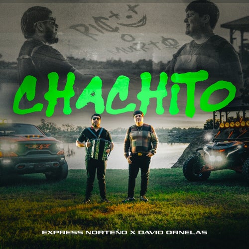 Chachito