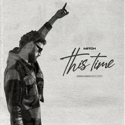 This Time
