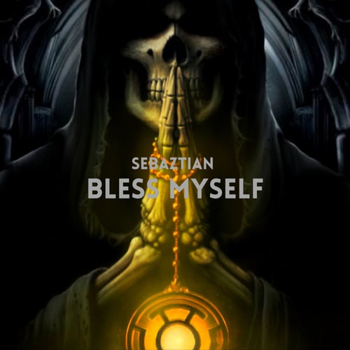 Bless Myself