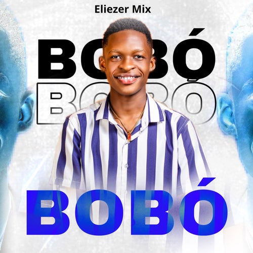 Bobó