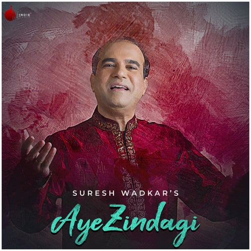 Aye Zindagi