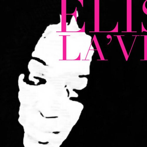 Elisha Laverne Profile