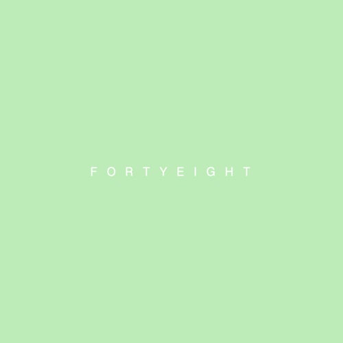 Fortyeight