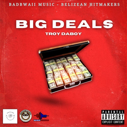 Big Deals