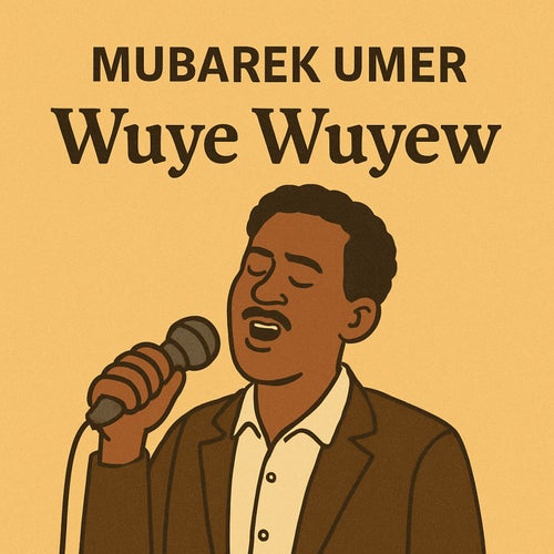 Wuye Wuyew