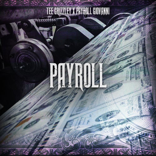 Payroll (feat. Payroll Giovanni)
