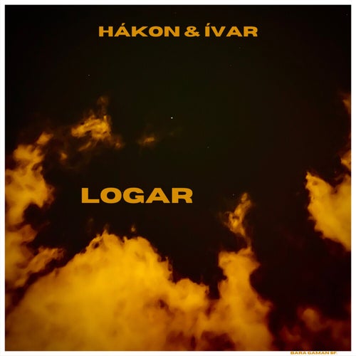 Logar