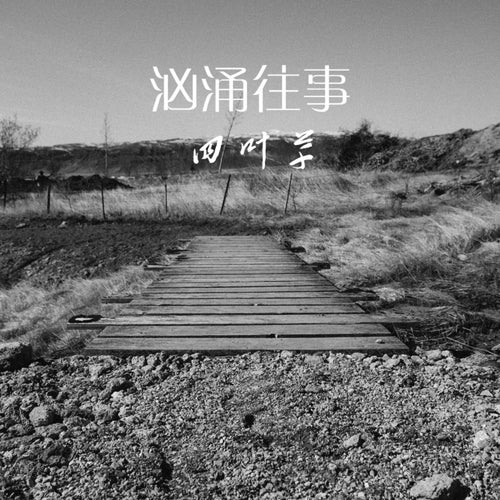 洶湧往事