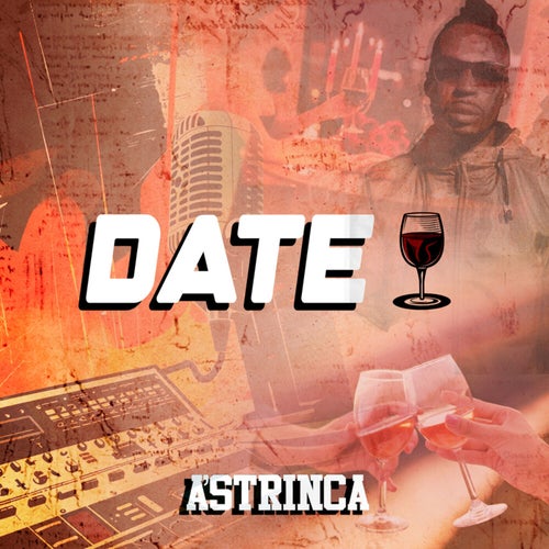 DATE ?