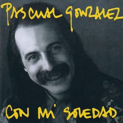 Con Mi Soledad (Remasterizado 2023)