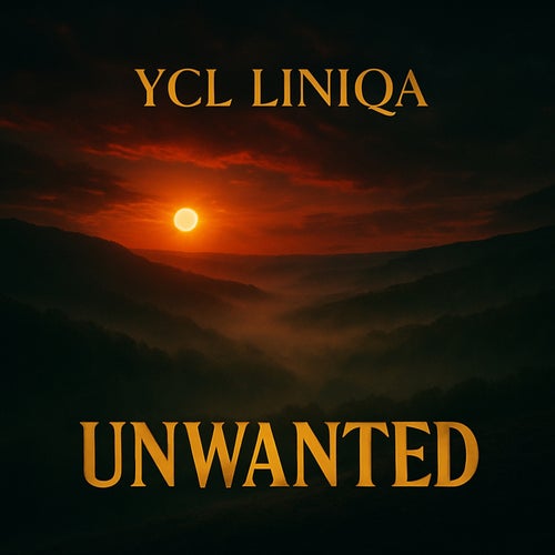 Unwanted