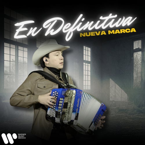 En Definitiva