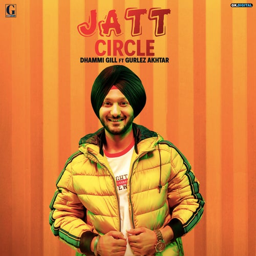 Jatt Circle