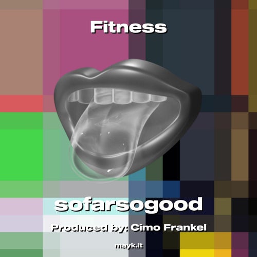 Release of the week