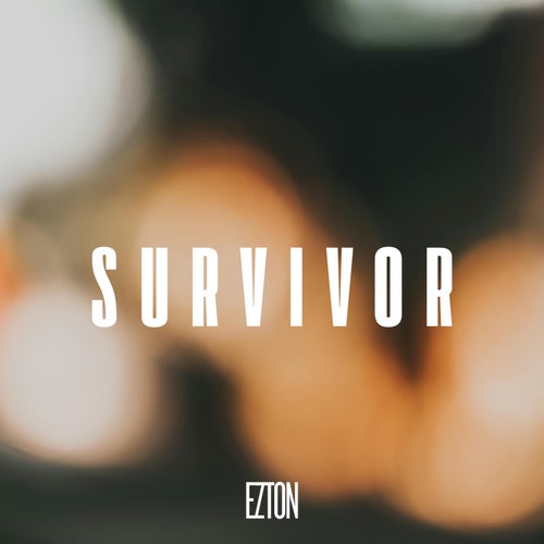 Survivor