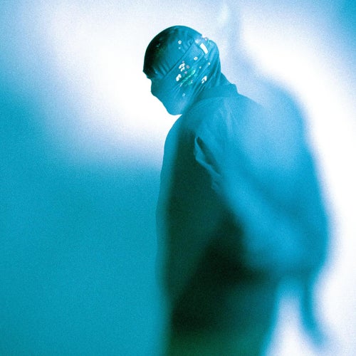 S.O.S
