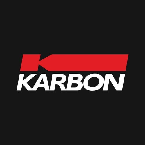 Karbon Profile
