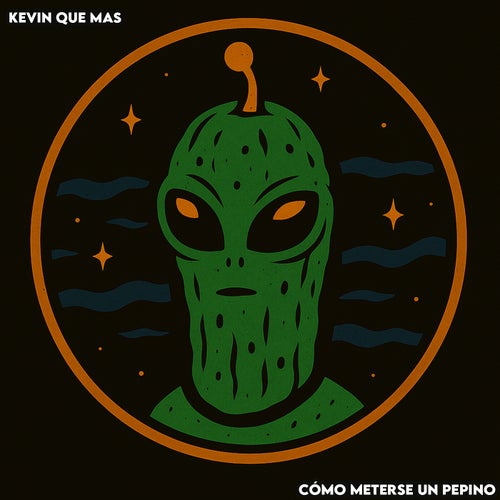 Cómo Meterse Un Pepino