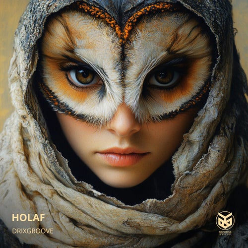 HOLAF