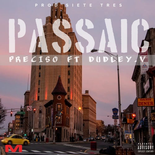 Passaic