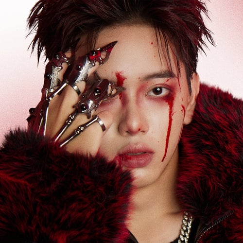 FatDien Vie (Từ Ngày Em..)