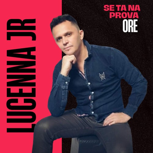 Se Ta na Prova Ore
