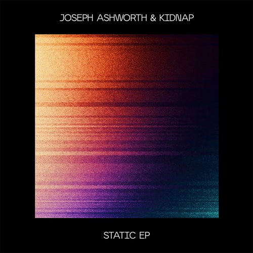 Release of the week