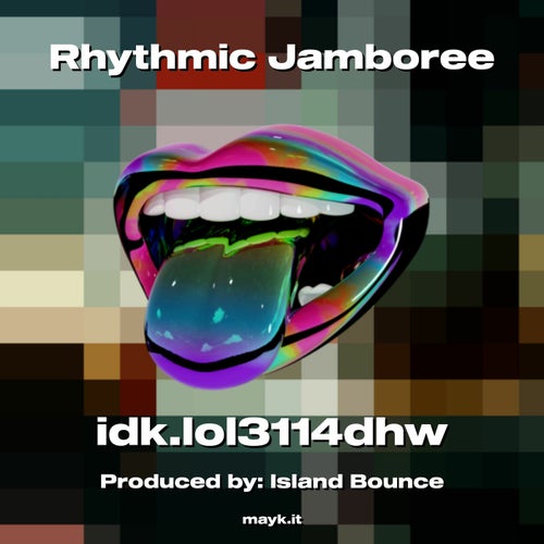 Rhythmic Jamboree