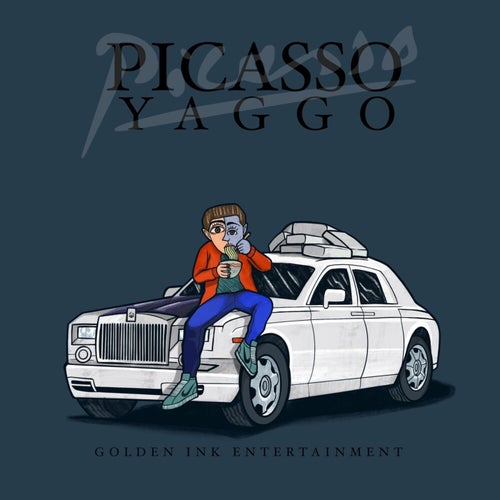 Picasso