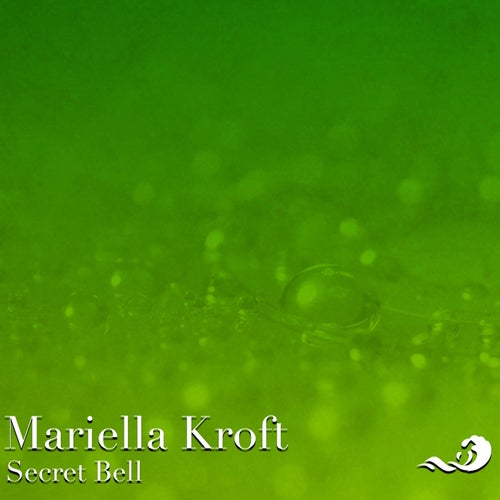 Secret Bell