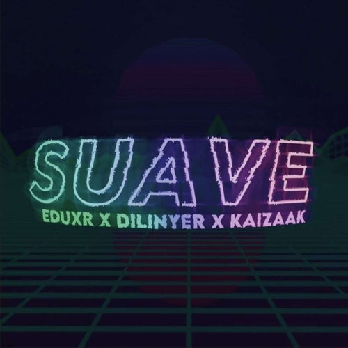 Suave (Remix)