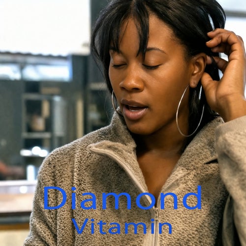 Vitamin