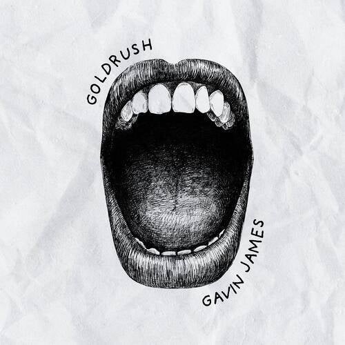 Release of the week
