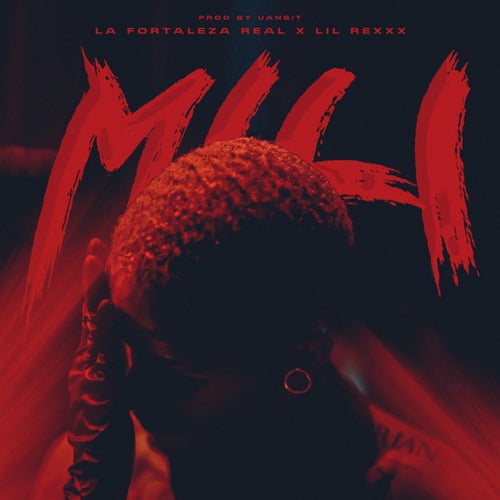 Mili