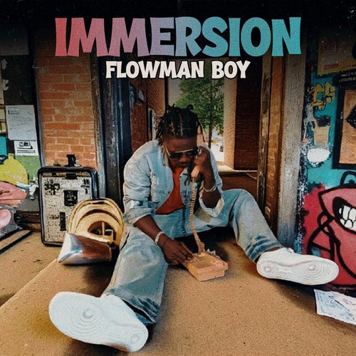 Immersion