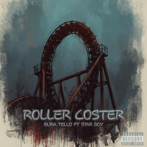 Roller Coster