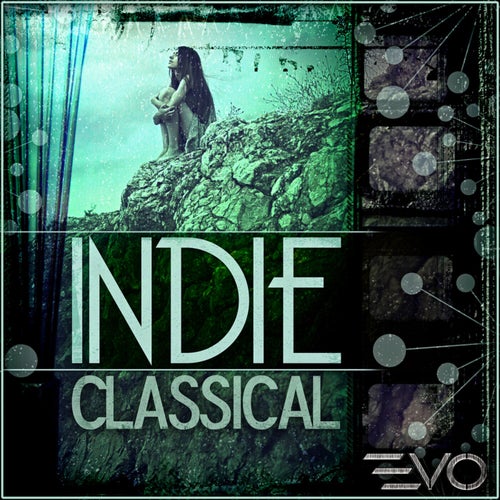 Indie Classical