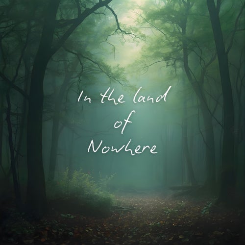 Release of the week