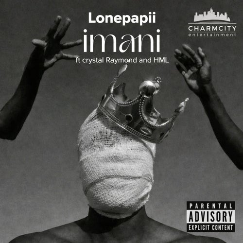Imani