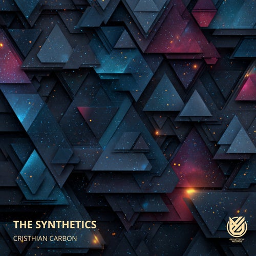 The Synthetics