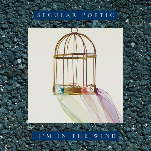 I'm In The Wind