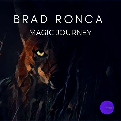 Magic Journey