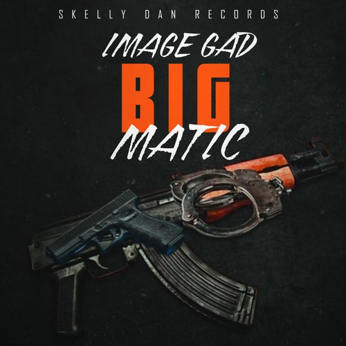 Big Matic