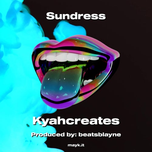 Sundress