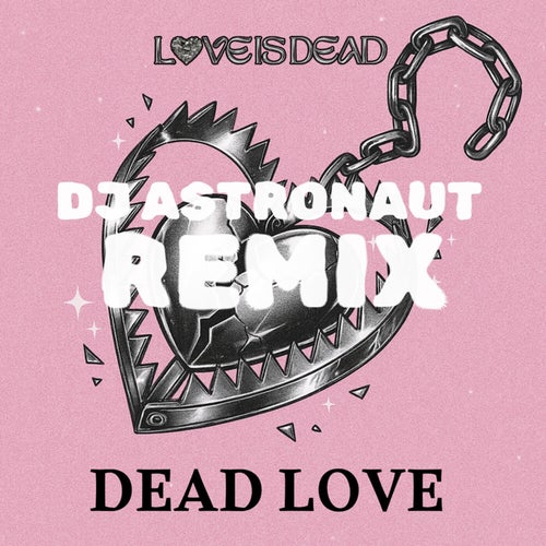 Dead Love