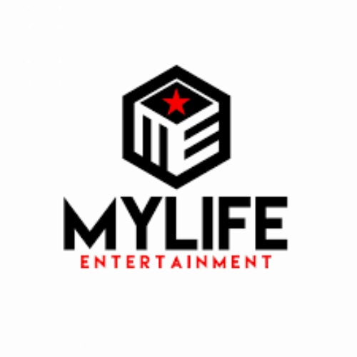 My Life Entertainment, LLC / Add-Ventures Records, Inc. Profile