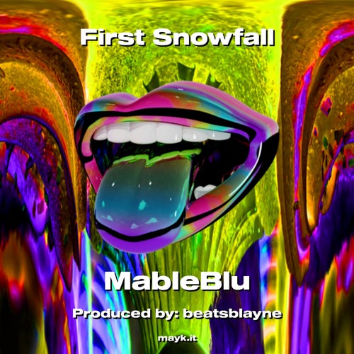 First Snowfall