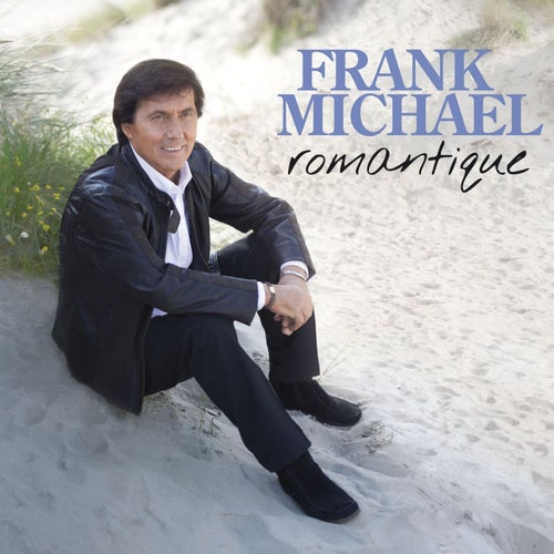 Romantique (Standard)