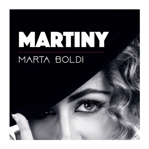 Martiny