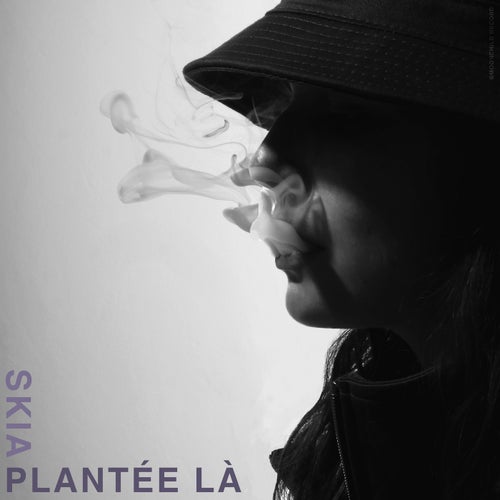 Plantee La